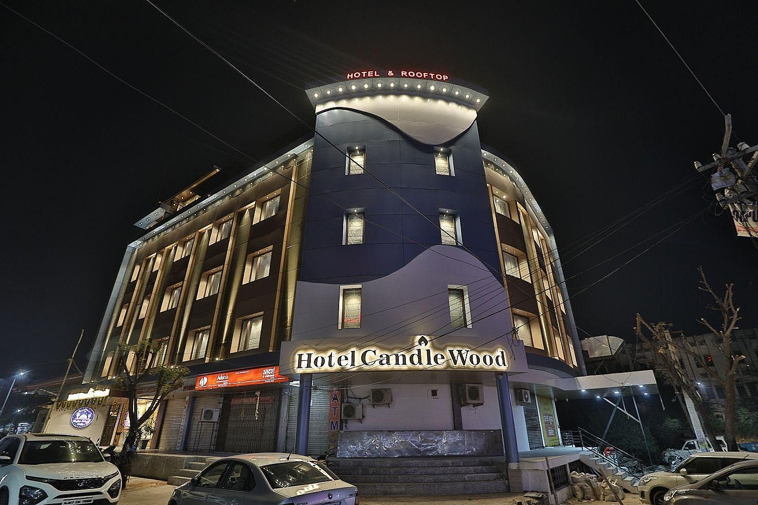 Venue image 2